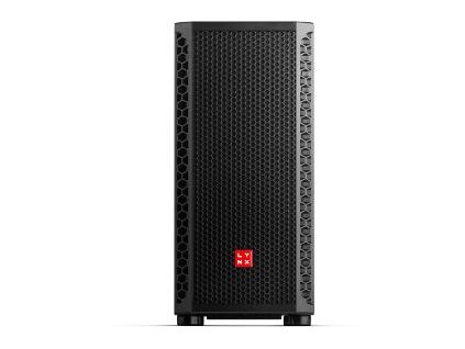 Challenger R5 32GB 1TB RTX 4060 W11