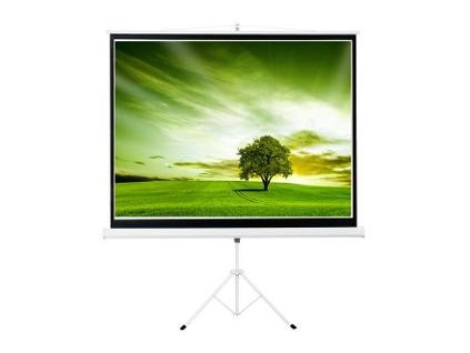 Projekčné plátno stativ 74'' AVEL