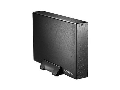 EE35-XA3 ext. ALINE box USB 3.2 Gen SATA