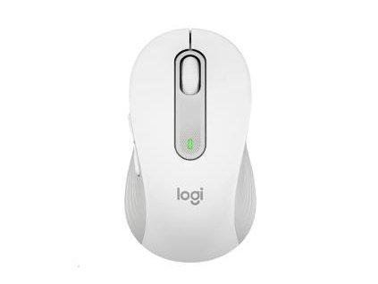M650 for Business Gray