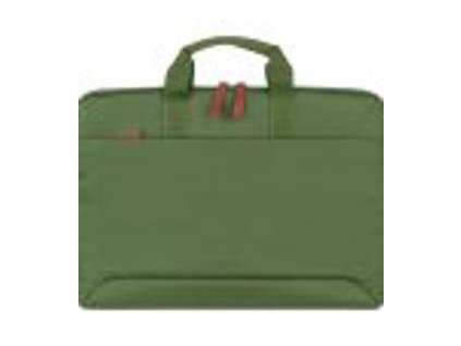 Taška pre MacBook Pro 16'' Green