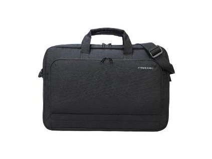 Taška pre Laptop 17'' Black
