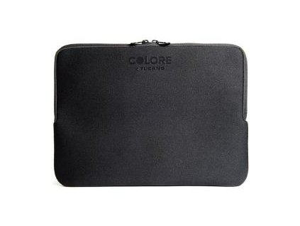 Púzdro pre MacBook Pro 15'' Black