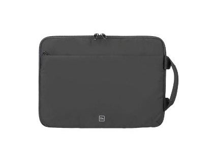 Púzdro pre notebook 14 Black