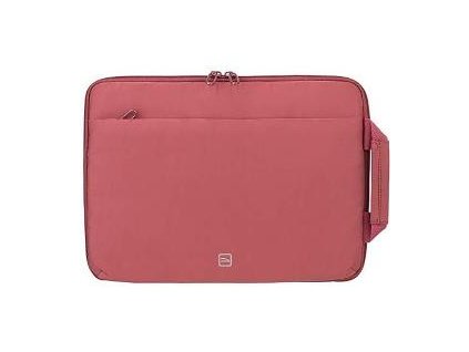 Púzdro pre notebook 14'' Pink