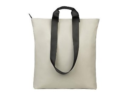 Taška Lampo pre notebook 13''-14'' GRAY