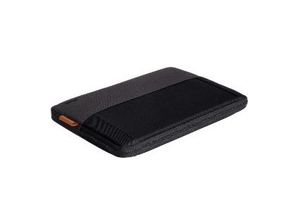 Púzdro na notebook 13.3'' Lisboa Sleeve