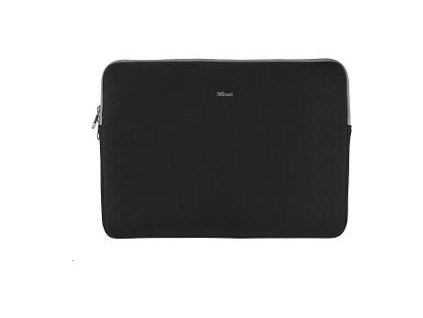 Púzdro na notebook 13.3'' Primo Soft BK