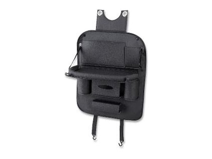 FDAP 60401 Organiz. na sedačku FIELDMANN