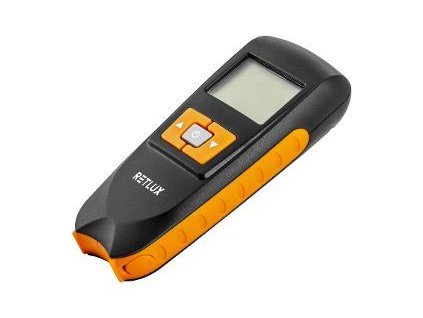 RDT 100 Multidetector Stud 4V1 RETLUX