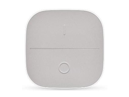 WiZ Portable button ovládač WIZ