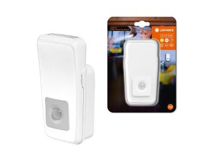 LUNETTA TORCH INDUCTIVE SENSOR WT