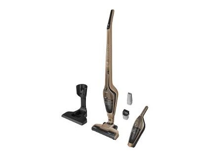 SVC 8618GD tyčový vysávač 2v1 PP SENCOR