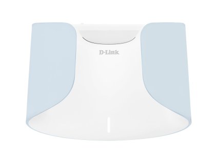 D-Link M30/E - AI Wi-Fi 6 AX3000 Dual-Band Mesh Router