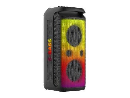 PARTYCON CORE SOUND SYSTEM SENCOR