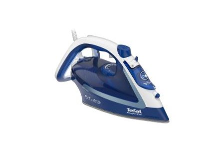 FV5735E0 naparovacia žehlička PP TEFAL
