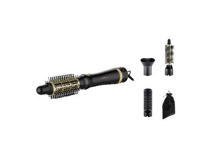 CF6330F0 Teplovzdušná kefa PP ROWENTA