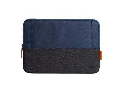 Notebook bag 13,3 Lisboa Sleeve TRUST