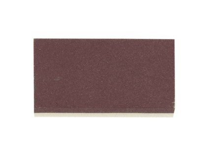 27fe63d67498a6787eb30bed68f0c0dd