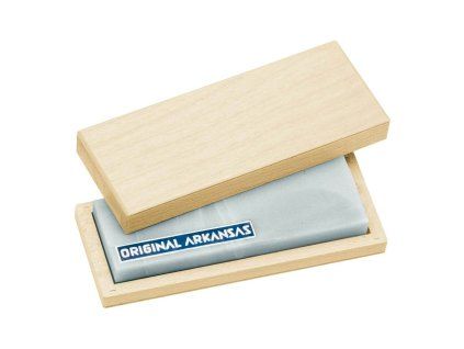 cddf53c1af0d93f1874b350fd896b84d