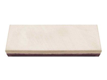 4db12fb3c409ce26876bf6d26aa04869