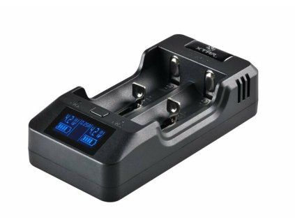 5f9964fd5900fb5f0cc1b24081198ac2