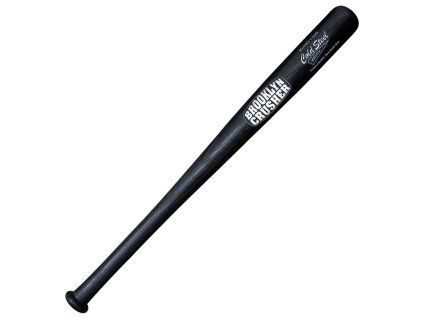 3bbcc7b40d1c65c412dbc84504e346c7