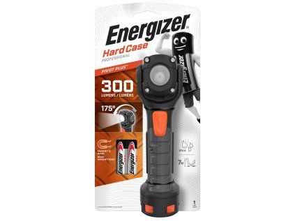 706f09934900086876954e8417e0be27