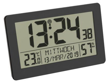 b218d48b6ff2075466aef9d7a15374f7