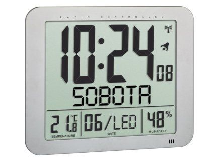 ea8f4ae274c483be93f15a52cdc0a721