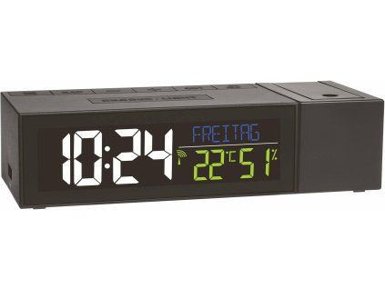 f064b9ccd021ae29bb5c705a0c765c76