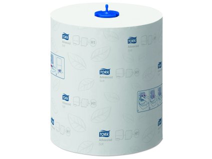 290067 Tork Matic jemné utierky na ruky v kotúči Advanced 6ks/bal