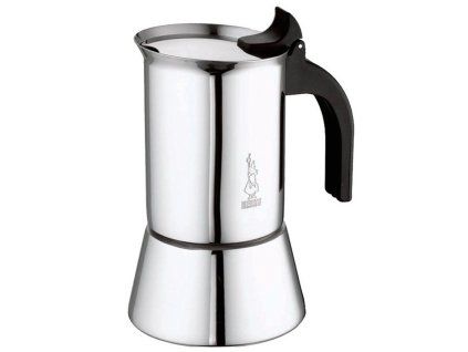 930691a4da6b929928e60e41097bf642