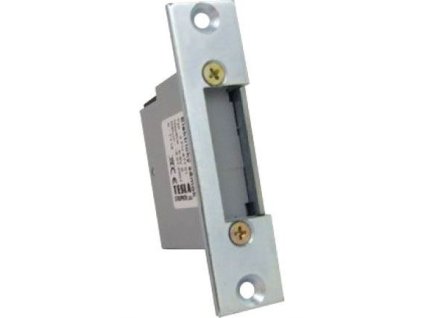 Elektrický zámek EZ střídavý 4FN 877 01 bez aretace