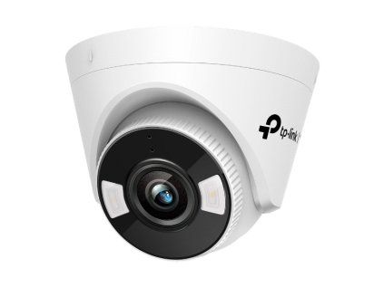 VIGI C450 4mm s