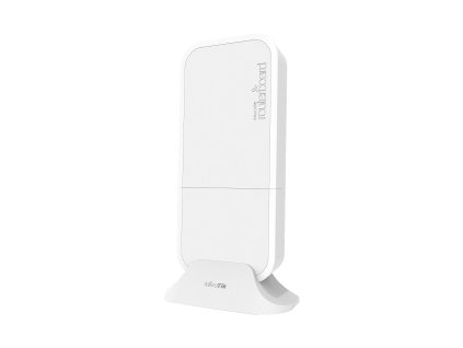 MikroTik wAPR-2nD&EC200A-EU, wAP LTE Kit