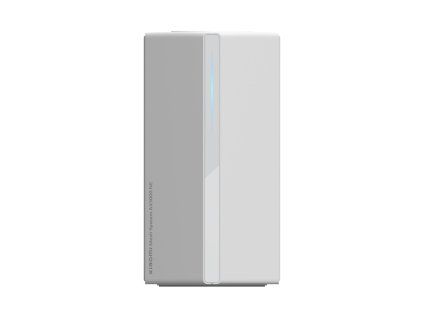 xiaomi mesh system ax3000 ne2a s