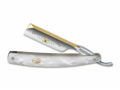 62d2a1dfc45277bc4bb903a8c67e67a7