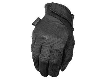 MSV-55-011 Mechanix Specialty Vent Covert XL
