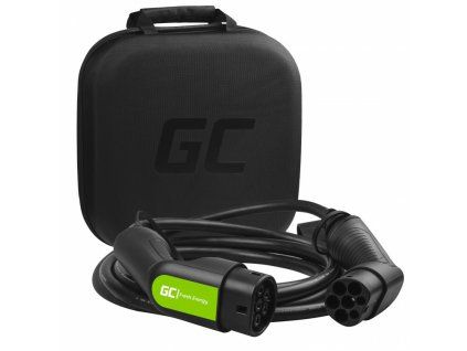 07cb28ebc87529770a2ab1ccab1f45de