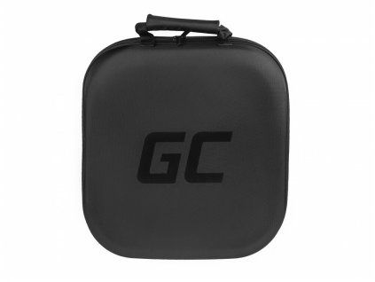 6bfbe1ee6e2022551bed3007f2801ece