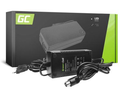 6bf7921be7ec9c339082a14994e20d90