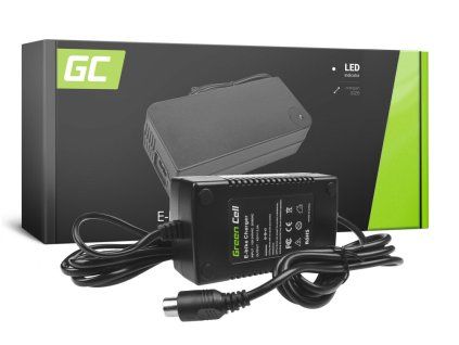 0b36a9853c5022f77a01aa5978adbb8e