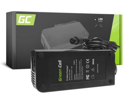 3ca78d7a9172f980ab88538ef277b54a