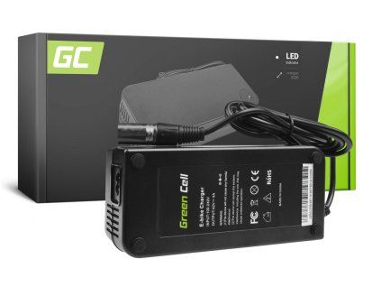 34b157c8390e88771bed46b149f4fd42