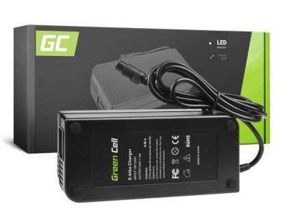 01591ef17dc67fe7e0f8a6f4571892ea