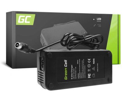 371b3581b9e690b6de6d6b2a05c24be1