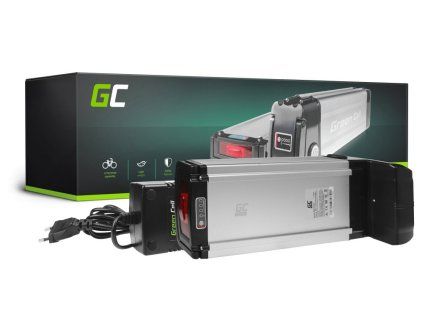 48a51c8b772938a3d44eee548d097658