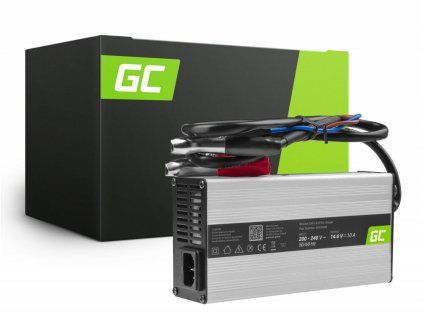 76547fa9a0c067298ab54fdd09a96d84