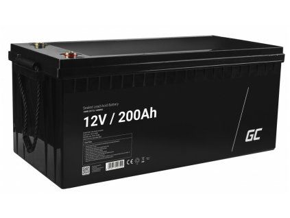 76ba1a81a29743b216ce5f262296852c